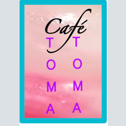 Café Toma Toma